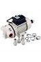 Perdavimo siurblys (AdBlue) 230V